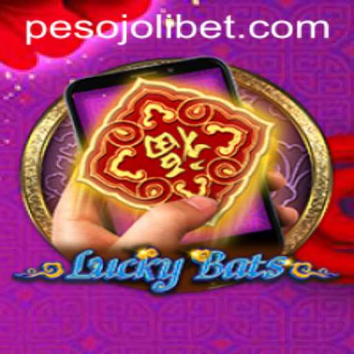 LuckyBatsM: Unveiling the Thrilling World of Online Casino Gaming