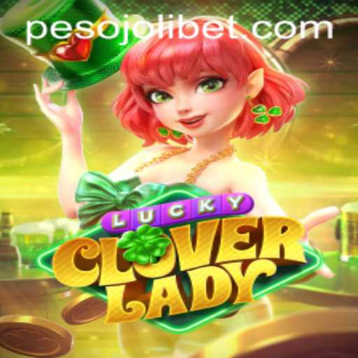 Exploring the Enchanting World of LuckyCloverLady