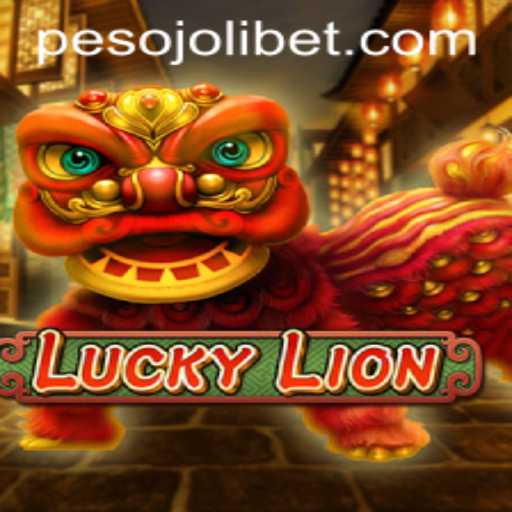 Discover the Thrilling World of LuckyLion and Master Jolibet Login