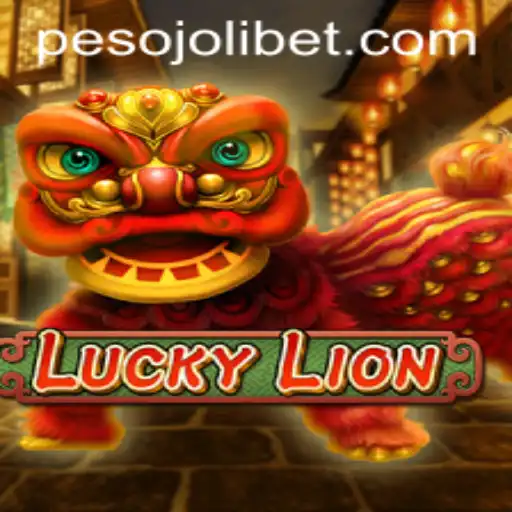 Discover the Thrilling World of LuckyLion and Master Jolibet Login