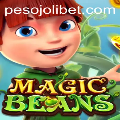 Exploring the Magical World of MAGICBEANS: A Comprehensive Guide