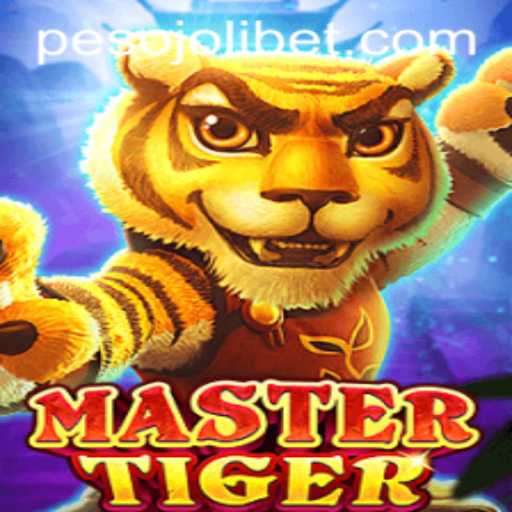 Exploring the Thrills of MasterTiger and Jolibet Login