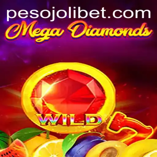 MegaDiamond: An Intriguing Gaming Experience