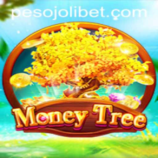 Exploring MoneyTree: A Revolutionary Game with Jolibet Login