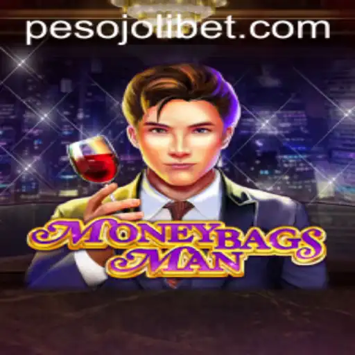 The Exciting World of MoneybagsMan and How to Access Jolibet Login