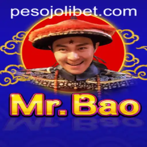 Discover the Exciting World of MrBao: A New Gaming Sensation