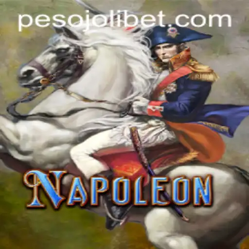 Mastering Napoleon: Rules and Introduction to the Classic Card Game with Jolibet Login Enhancements