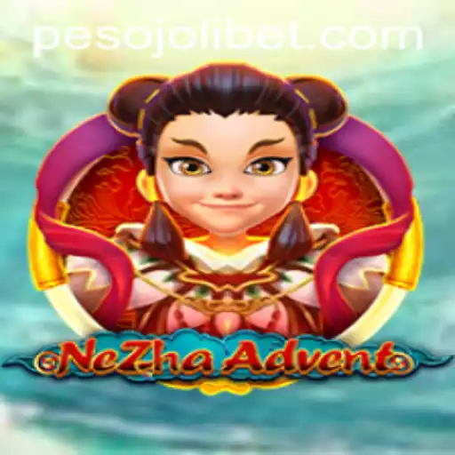 Explore the Epic World of NeZhaAdvent: A Comprehensive Guide