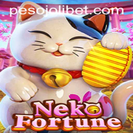 Unraveling the Fascination of NekoFortune and Jolibet Login