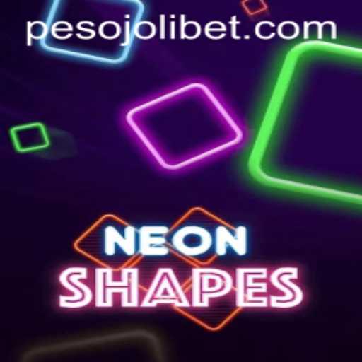 Exploring the Thrilling World of NeonShapes and the Importance of Jolibet Login