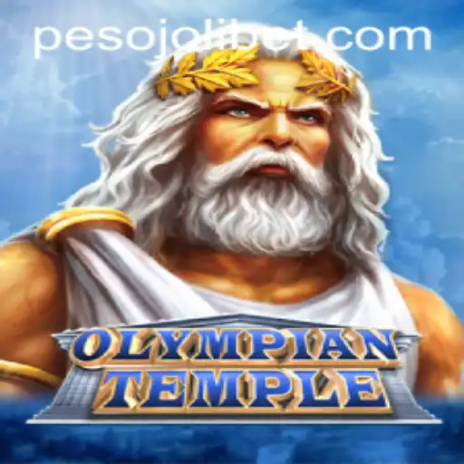 Exploring the World of OlympianTemple: A Fusion of Mythology and Strategy