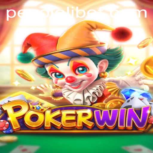 Mastering the Art of POKERWIN: Strategies and Insights