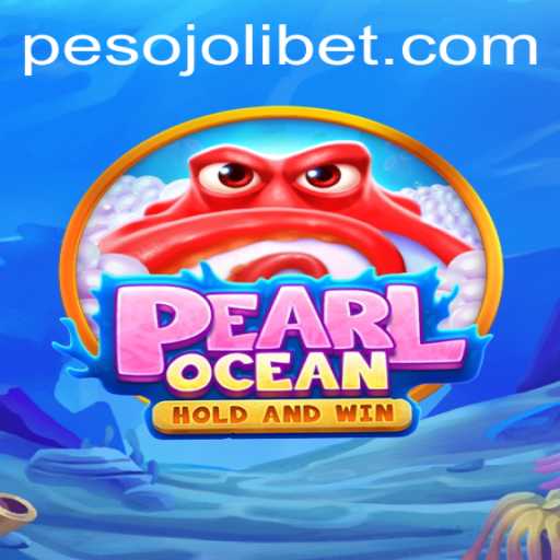 Dive into the World of PearlOcean: Exploring Gameplay and Jolibet Login