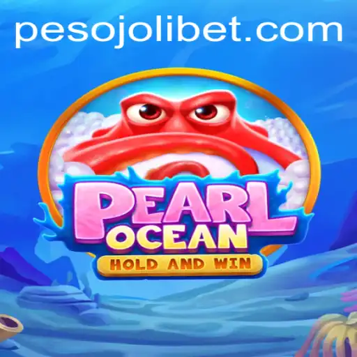 Dive into the World of PearlOcean: Exploring Gameplay and Jolibet Login