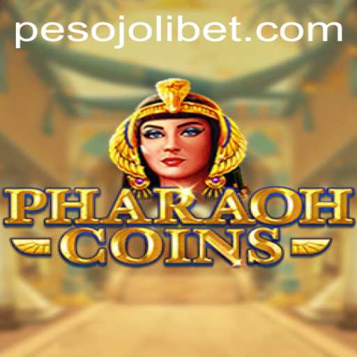 Exploring the World of PharaohCoins and Understanding Jolibet Login