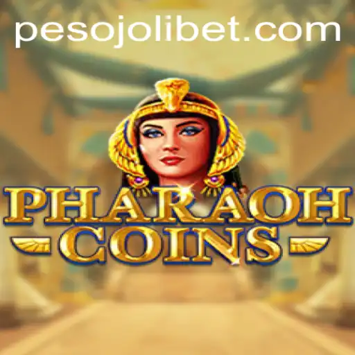 Exploring the World of PharaohCoins and Understanding Jolibet Login