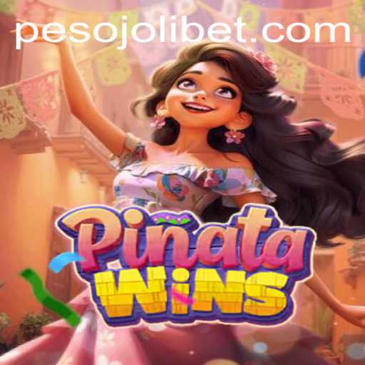 Exploring PinataWins: A Comprehensive Guide for Players