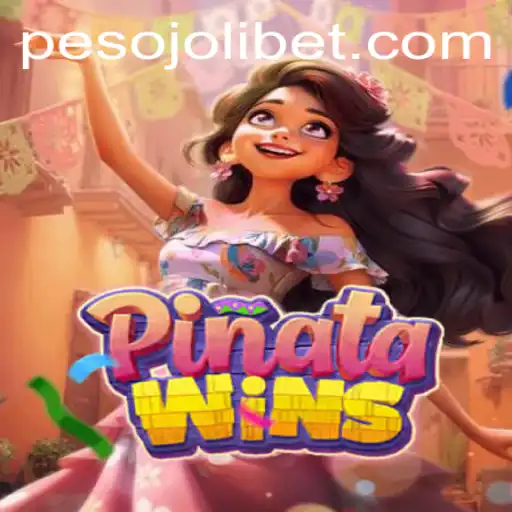 Exploring PinataWins: A Comprehensive Guide for Players