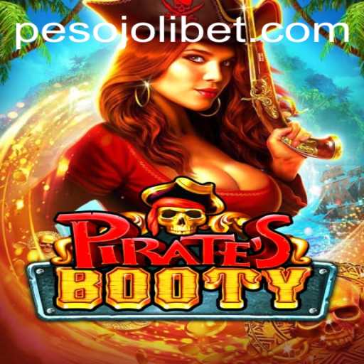PiratesBooty Game and the Excitement of Jolibet Login