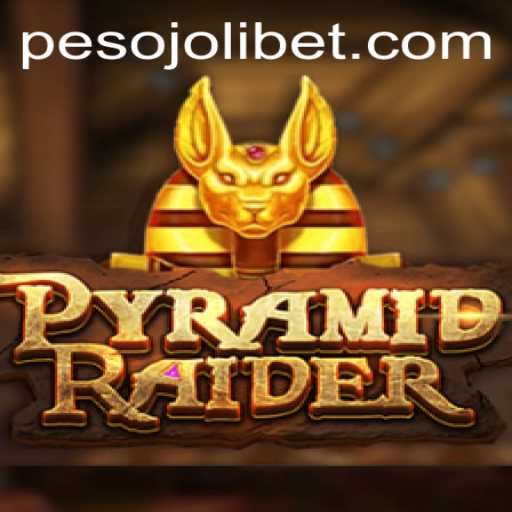 Exploring the Mystical World of PyramidRaider: Your Ultimate Guide