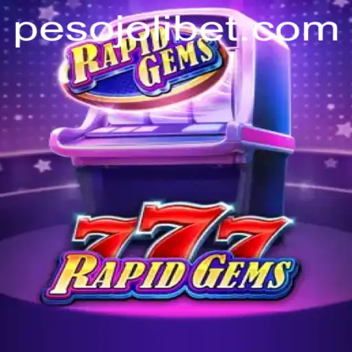 Discovering RapidGems777: A Thrilling New Game with Jolibet Login Insights