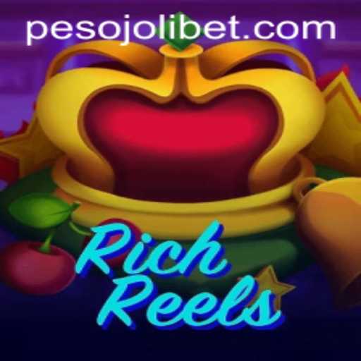 Exploring RichReels: An In-Depth Look at This Exciting Casino Game