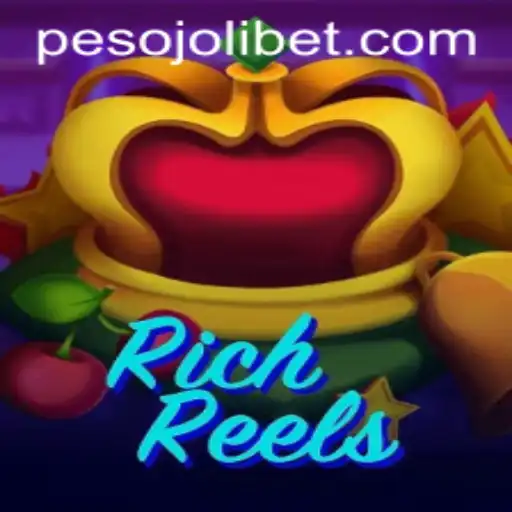 Exploring RichReels: An In-Depth Look at This Exciting Casino Game