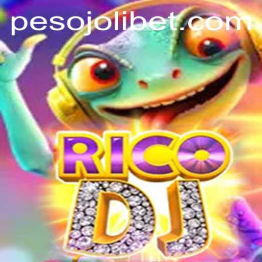 Exploring RicoDJ: A Captivating Game Experience and Jolibet Login Guide
