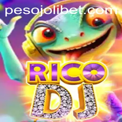 Exploring RicoDJ: A Captivating Game Experience and Jolibet Login Guide