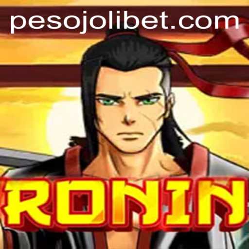 Exploring the Intricate World of 'Ronin': A Deep Dive into Gameplay and Strategy