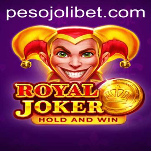 Exploring the Intricacies of RoyalJoker: A Comprehensive Guide