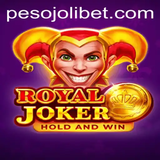 Exploring the Intricacies of RoyalJoker: A Comprehensive Guide