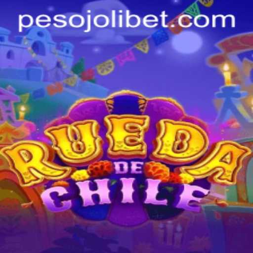 Exploring RuedaDeChile: A New Wave in Gaming