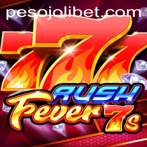 RushFever7s: The Thrilling World of Slot Gaming and Jolibet Login