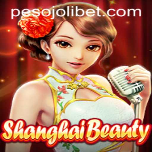 Exploring the Enchanting World of ShanghaiBeauty and Jolibet Login