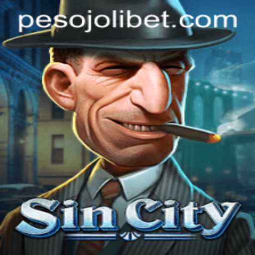 Explore SinCity: The Thrilling World of Strategy and Survival