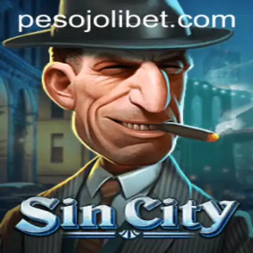 Explore SinCity: The Thrilling World of Strategy and Survival