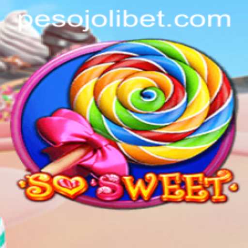 Unveiling SoSweet: A Game of Strategy, Fun, and Exciting Challenges