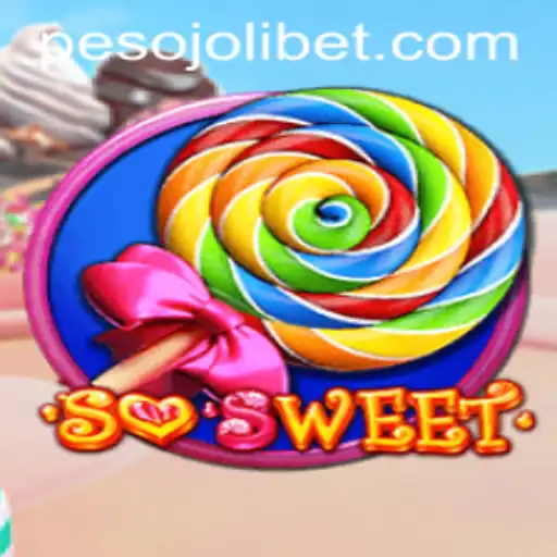 Unveiling SoSweet: A Game of Strategy, Fun, and Exciting Challenges