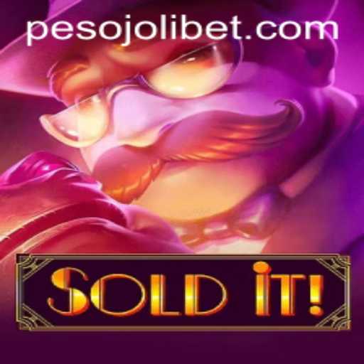 Exploring the Exciting World of Soldit: A Modern Gaming Adventure