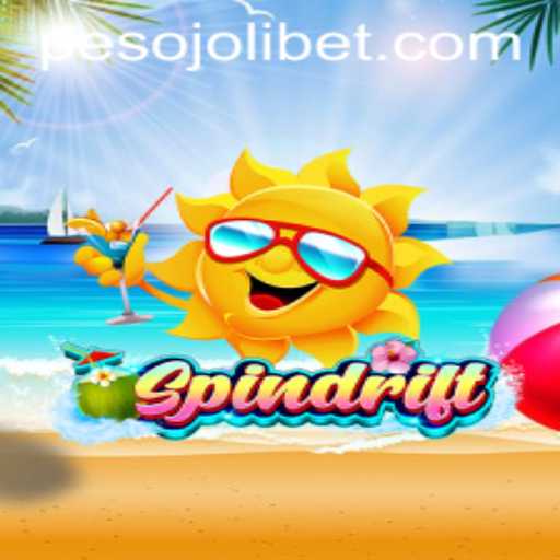 Spindrift: The Thrilling Set Sail Experience With Jolibet Login