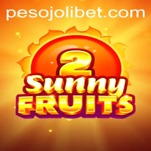 Exploring SunnyFruits2 and Jolibet Login: A Deep Dive into Gameplay and Mechanics