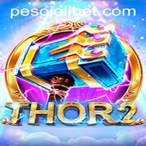 Unleashing the Power of Thor2: A Comprehensive Guide