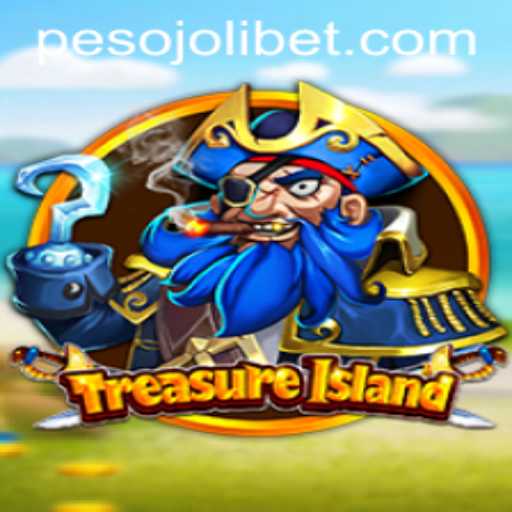 Discover the Thrilling Adventure of TreasureIsland: A New Frontier for Gaming in 2023