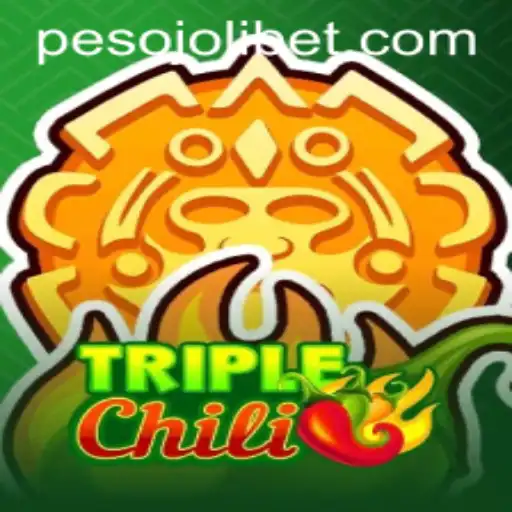 Exploring TripleChili: A Thrilling Adventure in Modern Gaming