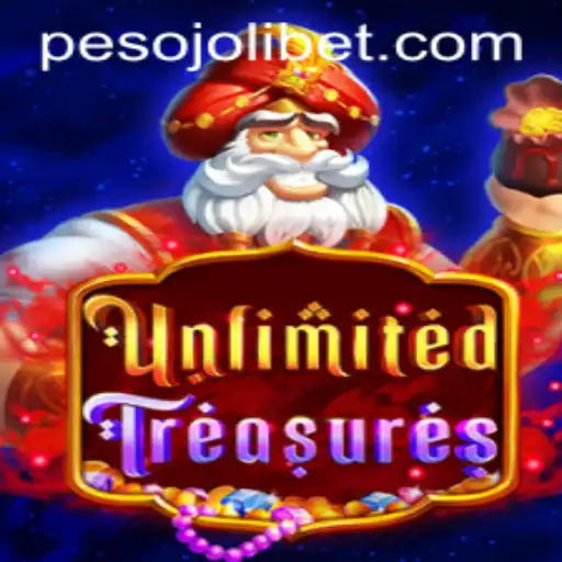 UnlimitedTreasures: Explore the Excitement and Strategy Behind This Captivating Game