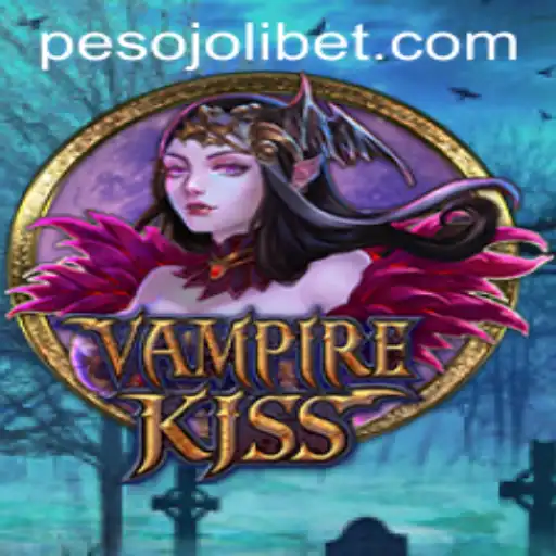Exploring the Thrilling World of VampireKiss and Easy Access with Jolibet Login