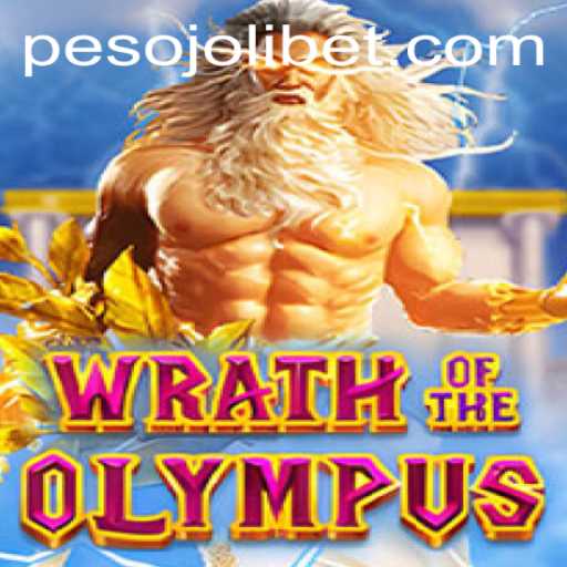 Exploring the Mythical World of Wrath of Olympus