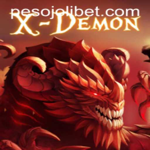 Exploring the World of XDemon and Understanding the Jolibet Login
