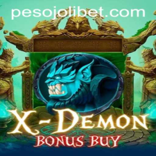 XDemonBonusBuy: A Thrilling Adventure in Modern Gaming